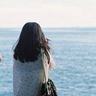 超2万海员被困船上